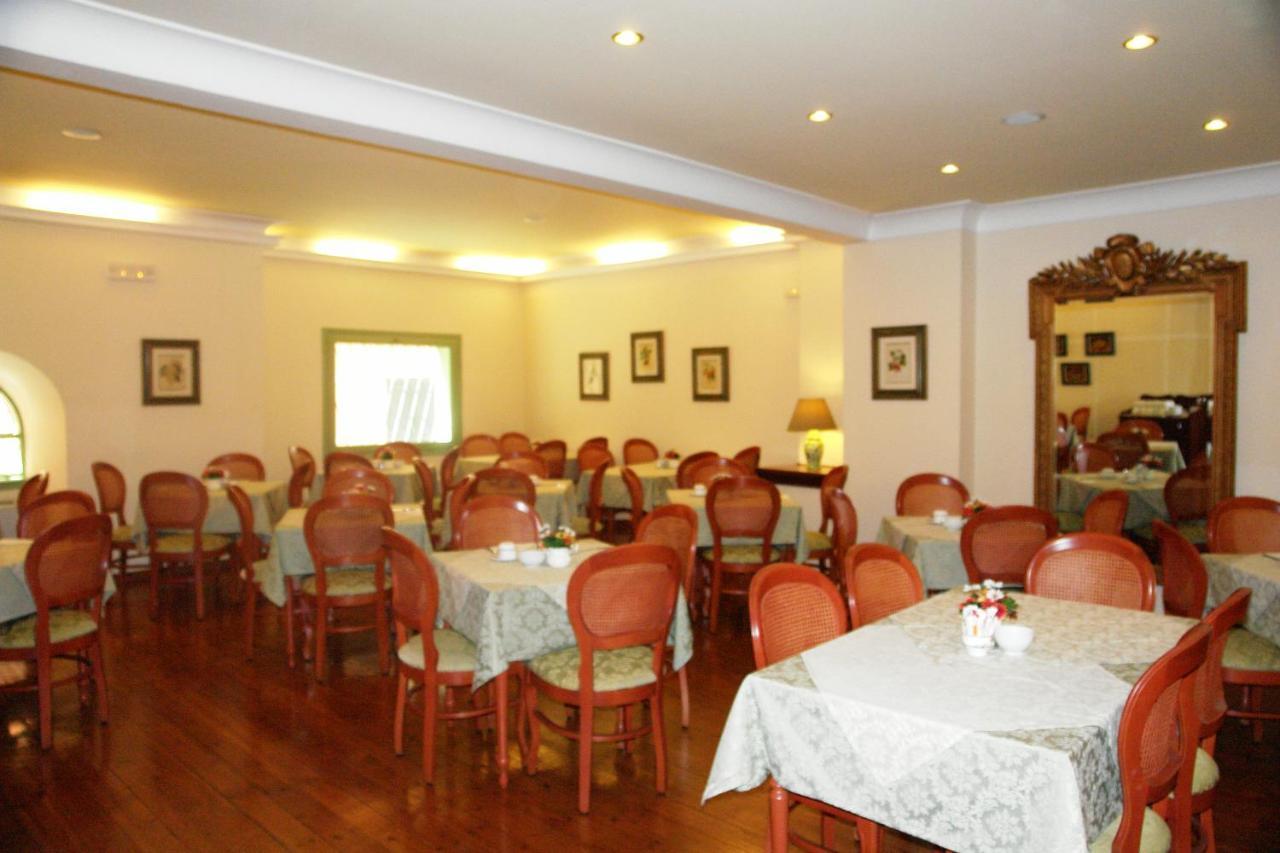 Cavalieri Hotel Corfu  Exterior photo