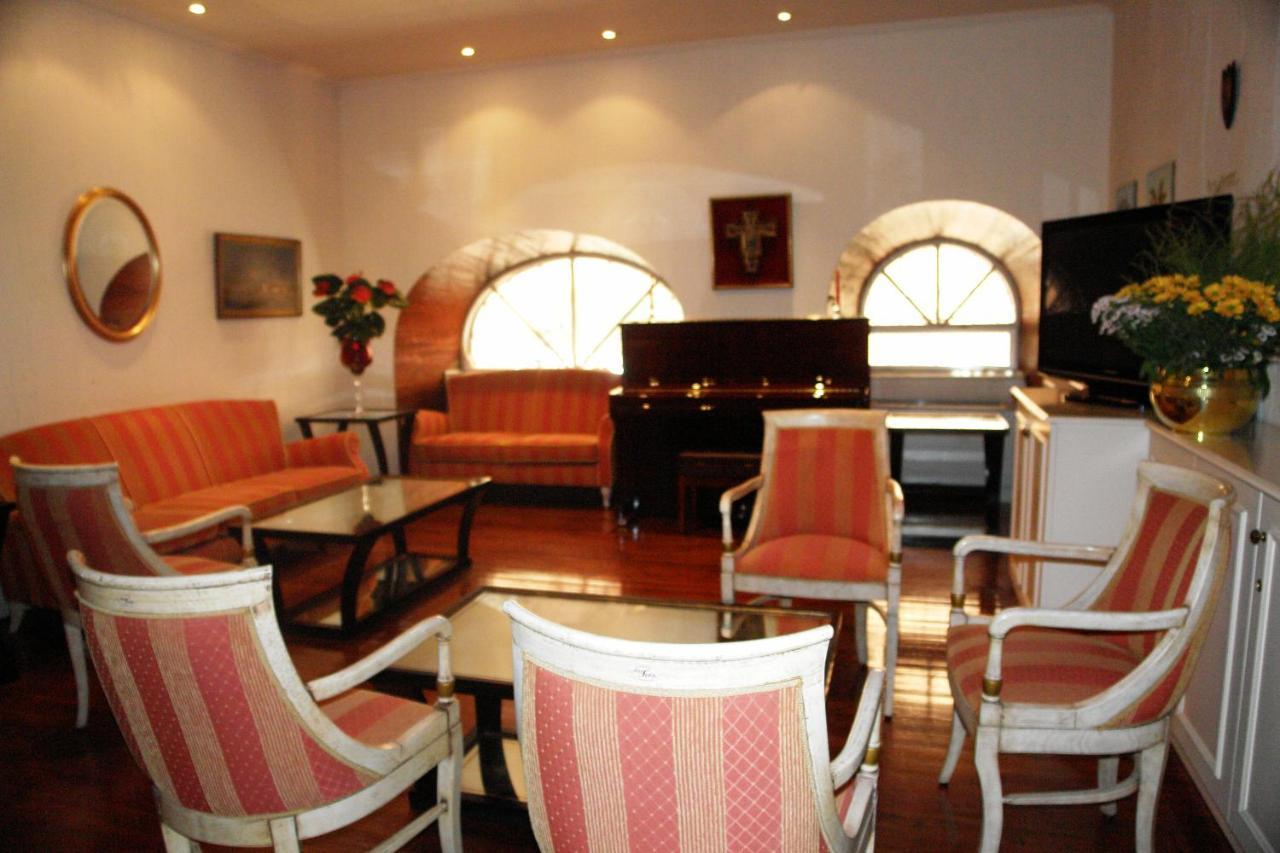 Cavalieri Hotel Corfu  Exterior photo