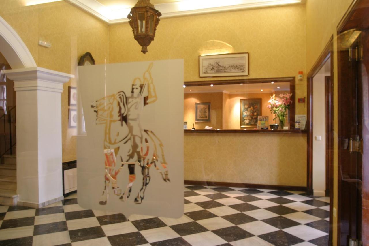 Cavalieri Hotel Corfu  Exterior photo