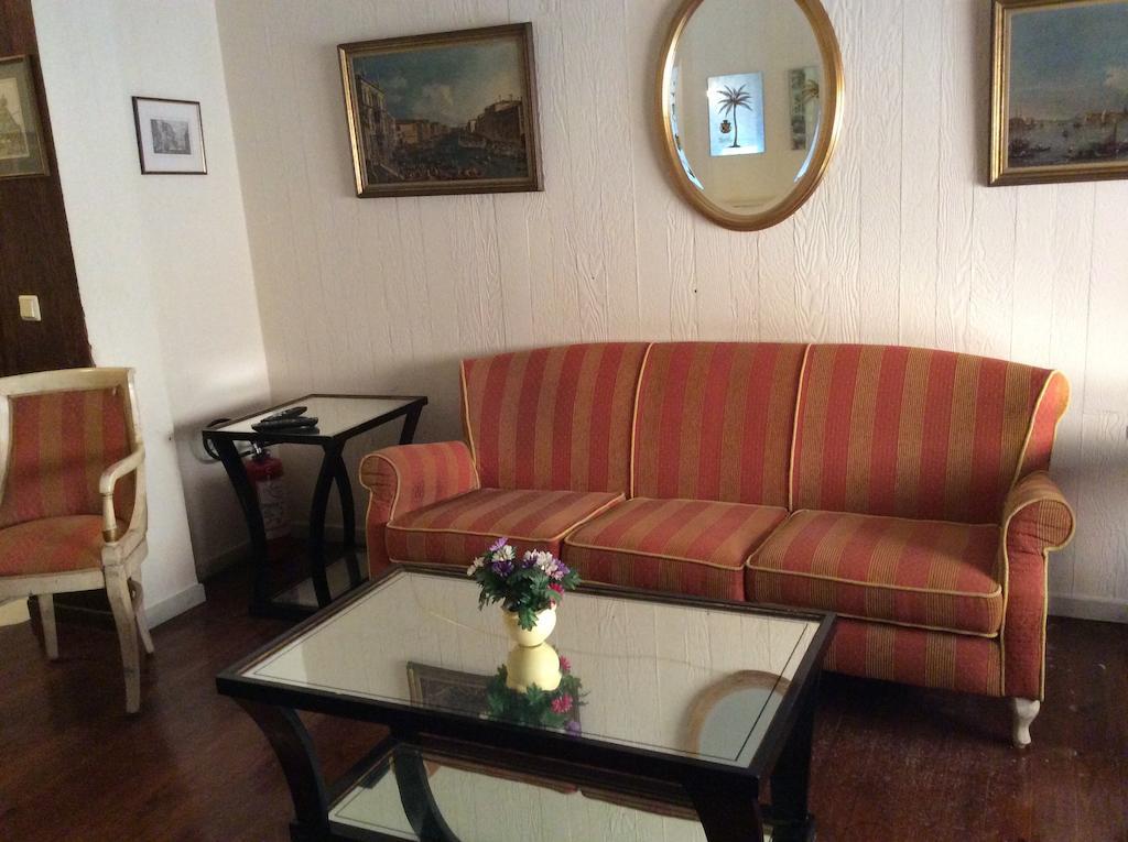 Cavalieri Hotel Corfu  Exterior photo