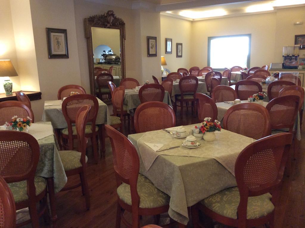 Cavalieri Hotel Corfu  Exterior photo